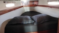 Beneteau Oceanis 43 Owners